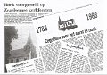 DC30 Krantenknipsels Boek Zegelsem_verkleind